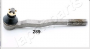 japanparts-catalogo-prodotti749[1]